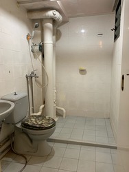 Blk 638 Choa Chu Kang Street 64 (Choa Chu Kang), HDB 5 Rooms #202017122